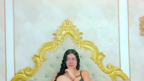 ana_bs online show from June 5, 8:09 am