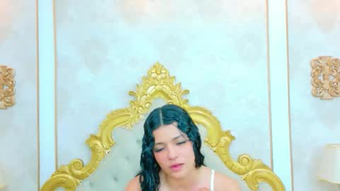 ana_bs online show from December 16, 5:25 am