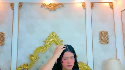ana_bs online show from May 21, 4:19 am