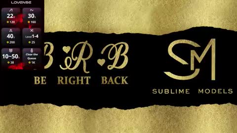 ana online show from November 29, 10:28 pm