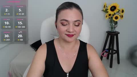 Snapshot of ana_hotmilf chatting on October 24, 11:16 pm  Ana  online show from October 24, 11:16 pm