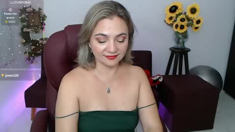 ANA online show from April 24, 1:29 am