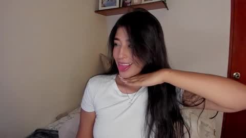 Ana online show from December 4, 5:29 am