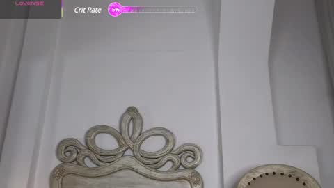 Ana  online show from February 11, 2:46 am