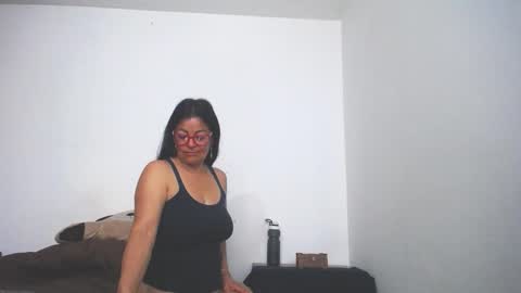 Ana online show from November 4, 1:45 pm