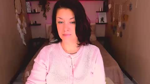 Ana online show from February 27, 10:19 am