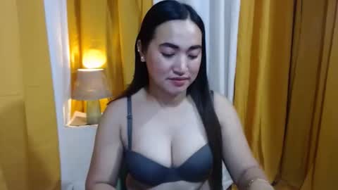 ana_morena online show from February 5, 12:20 pm