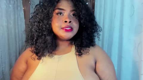 Ana online show from January 14, 2:30 am