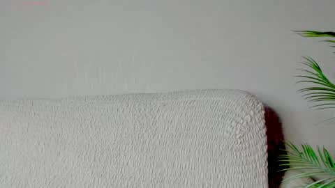 My name is Ana. Im 22 years old not 50. Really MY BIO IS MY ONLYFANSLike and subscribe3 online show from June 1, 1:01 pm