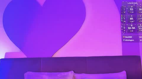 Ana My schedule 0400 - 1600 GMT -5 online show from September 13, 1:46 pm