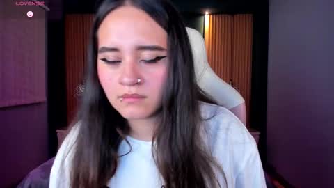 Ana online show from September 13, 2:03 am