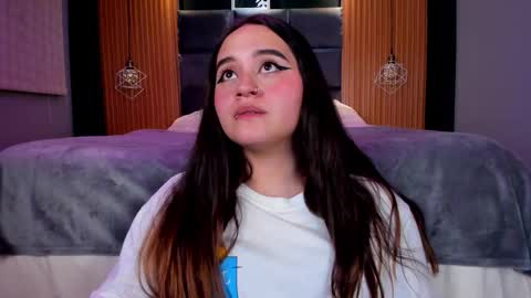 Ana online show from September 16, 11:41 pm