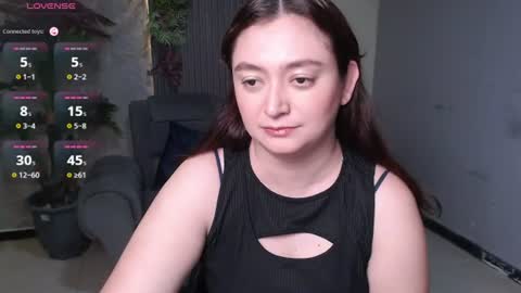 Ana online show from August 5, 6:38 pm