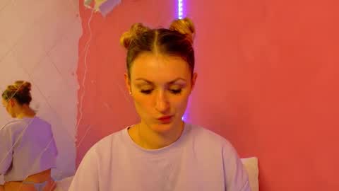 anaayss online show from October 23, 5:09 am