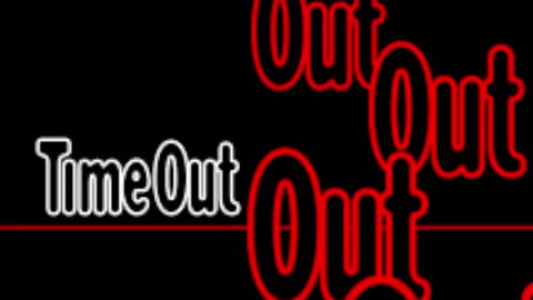 Anabel Kira Zlata Kira Elice Lana Dominika Sofy Kaila Bridget online show from February 2, 7:21 pm