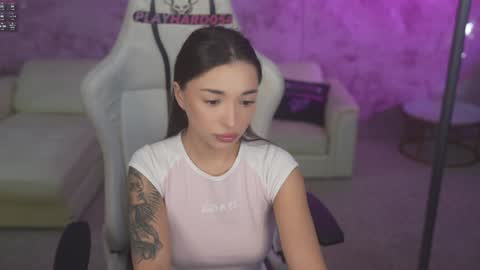 Anabel Kira Zlata Kira Elice Lana Dominika Sofy Kaila Bridget online show from March 5, 8:34 am