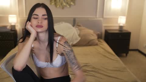 Anabel Kira Zlata Kira Elice Lana Dominika Sofy Kaila Bridget online show from December 4, 9:20 am