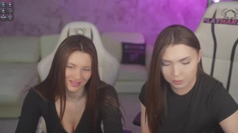 Anabel Kira Zlata Kira Elice Lana Dominika Sofy Kaila Bridget online show from March 6, 8:35 am