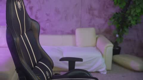 Snapshot of anabel054 chatting on October 1, 3:55 pm Anabel Kira Zlata Kira Elice Lana Dominika Sofy Kaila Bridget online show from October 1, 3:55 pm