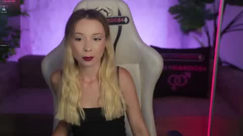 Anabel Kira Zlata Kira Elice Lana Dominika Sofy Kaila Bridget online show from June 19, 9:15 am