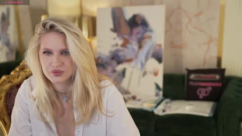 Snapshot of anabel054 chatting on October 13, 5:26 pm Anabel Kira Zlata Kira Elice Lana Dominika Sofy Kaila Bridget online show from October 13, 5:26 pm