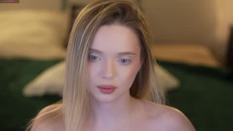 Anabel Kira Zlata Kira Elice Lana Dominika Sofy Kaila Bridget online show from February 23, 8:49 am