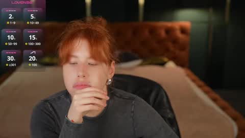 Sweet girls online show from October 24, 8:26 am