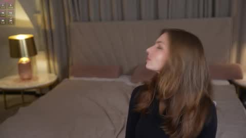 Snapshot of anabel2054 chatting on October 12, 11:50 pm Sweet girls online show from October 12, 11:50 pm