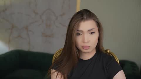 Sweet girls online show from March 13, 11:24 am