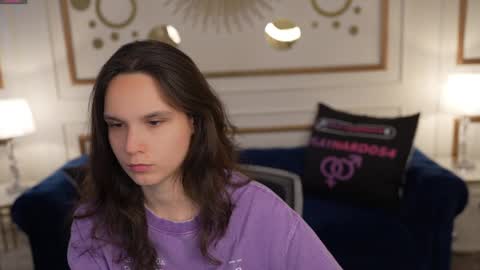 PLAYHARD054 online show from April 29, 2:44 pm