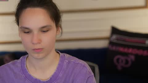 PLAYHARD054 online show from April 29, 5:30 pm