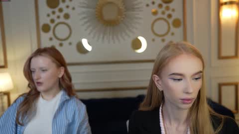 PLAYHARD054 online show from October 9, 10:54 am