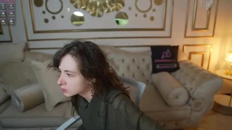 PLAYHARD054 online show from January 15, 7:55 pm