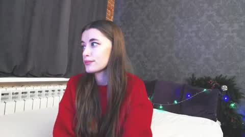 Anna online show from January 10, 12:54 pm