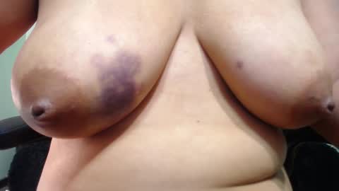 Snapshot of anabella_thompson chatting on January 18, 5:37 pm Anabella online show from January 18, 5:37 pm
