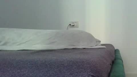 anabellaana11 online show from March 5, 11:28 am