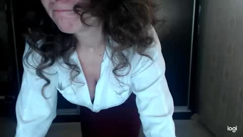 Milana online show from February 6, 3:32 am