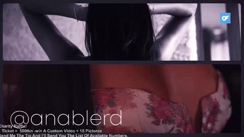 Ana  -- Check and subscribe   online show from November 18, 10:24 pm