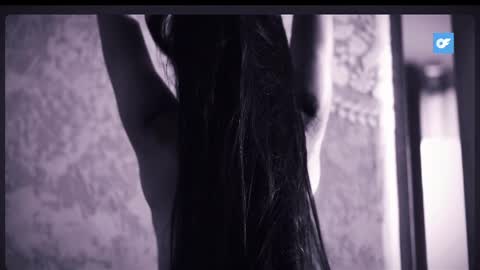 Ana  -- Check and subscribe   online show from April 10, 10:25 pm