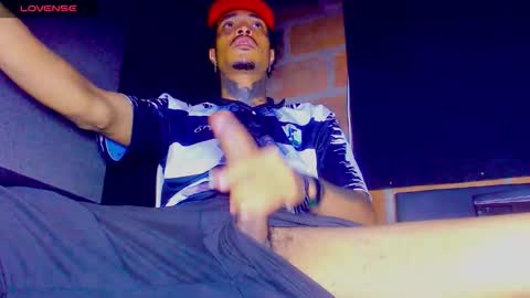 anaconda_94 online show from December 21, 6:09 am