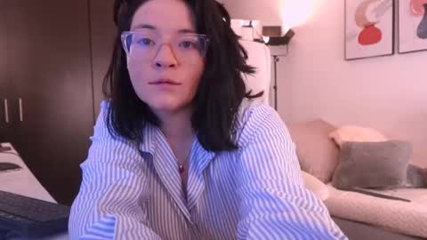 IG Soyanah  online show from November 22, 12:09 am