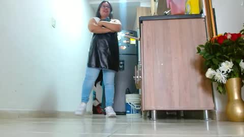 anaids online show from April 5, 6:49 pm