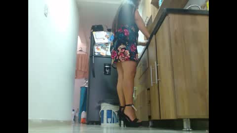 anaids online show from October 27, 6:19 pm