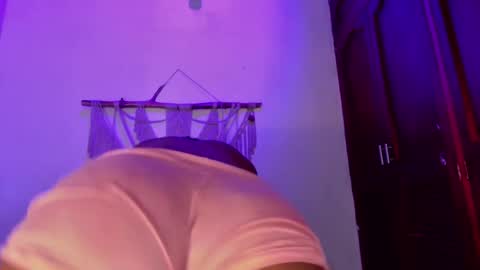 anais_tgn online show from September 9, 11:05 pm