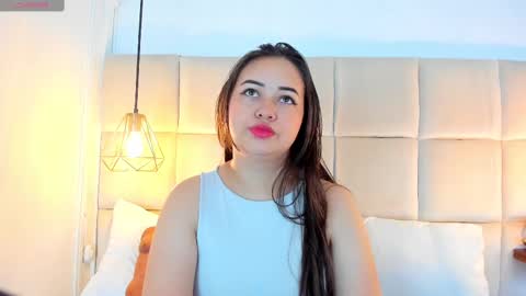 Snapshot of anaisclarkx chatting on February 26, 11:21 am Anais clark online show from February 26, 11:21 am