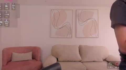 Anais Nin  online show from July 8, 11:57 am