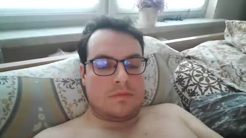 anakin123321 online show from January 27, 3:07 pm