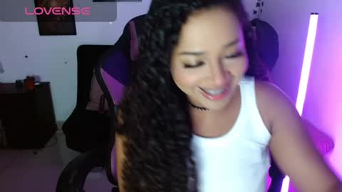      help me to get 100 thumps up  online show from April 21, 1:42 am