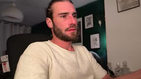 anal_prince69 online show from June 18, 2:06 am