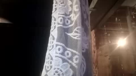 Analashley69 online show from February 24, 8:49 am